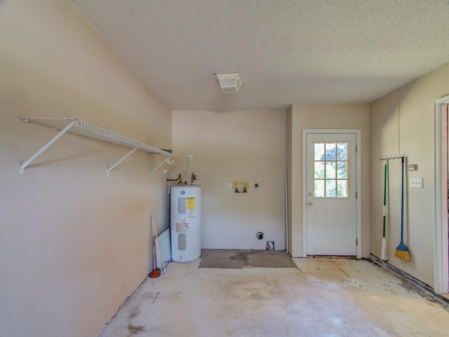 103 Myrtle Court Foley, AL 36535 - Photo 40 of 40