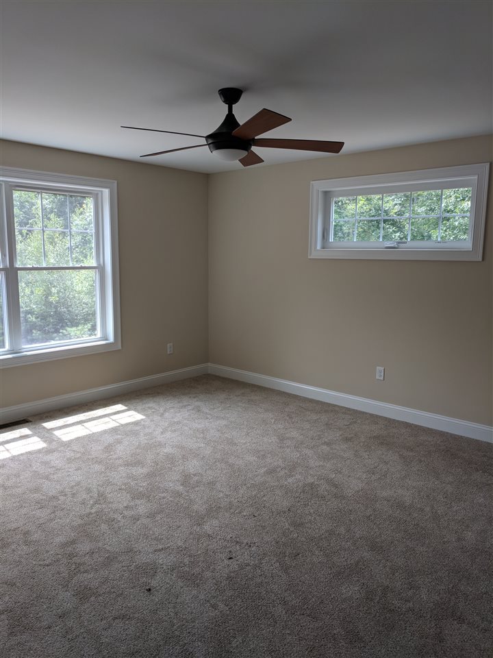 40 Tolend Road, Unit 1 Barrington, NH 03825 - Photo 7 of 15