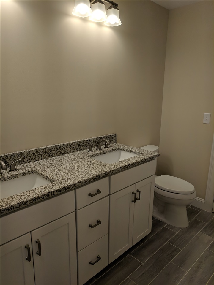 40 Tolend Road, Unit 1 Barrington, NH 03825 - Photo 9 of 15