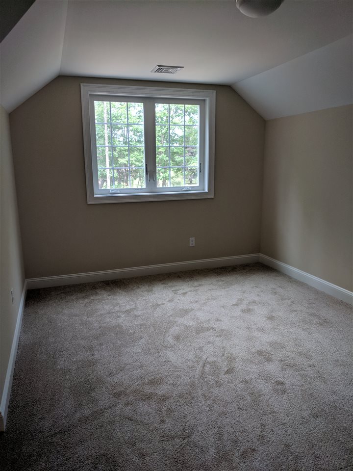 40 Tolend Road, Unit 1 Barrington, NH 03825 - Photo 10 of 15