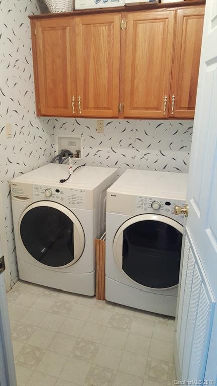 755 Moss Road Rutherfordton, NC 28139 - Photo 14 of 23