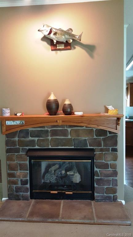 755 Moss Road Rutherfordton, NC 28139 - Photo 8 of 23