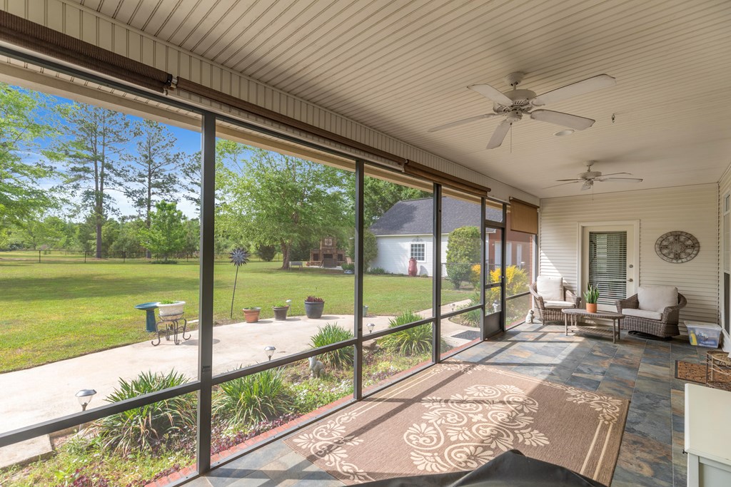 2080 Eddins Road Dothan, AL 36301 - Photo 19 of 70
