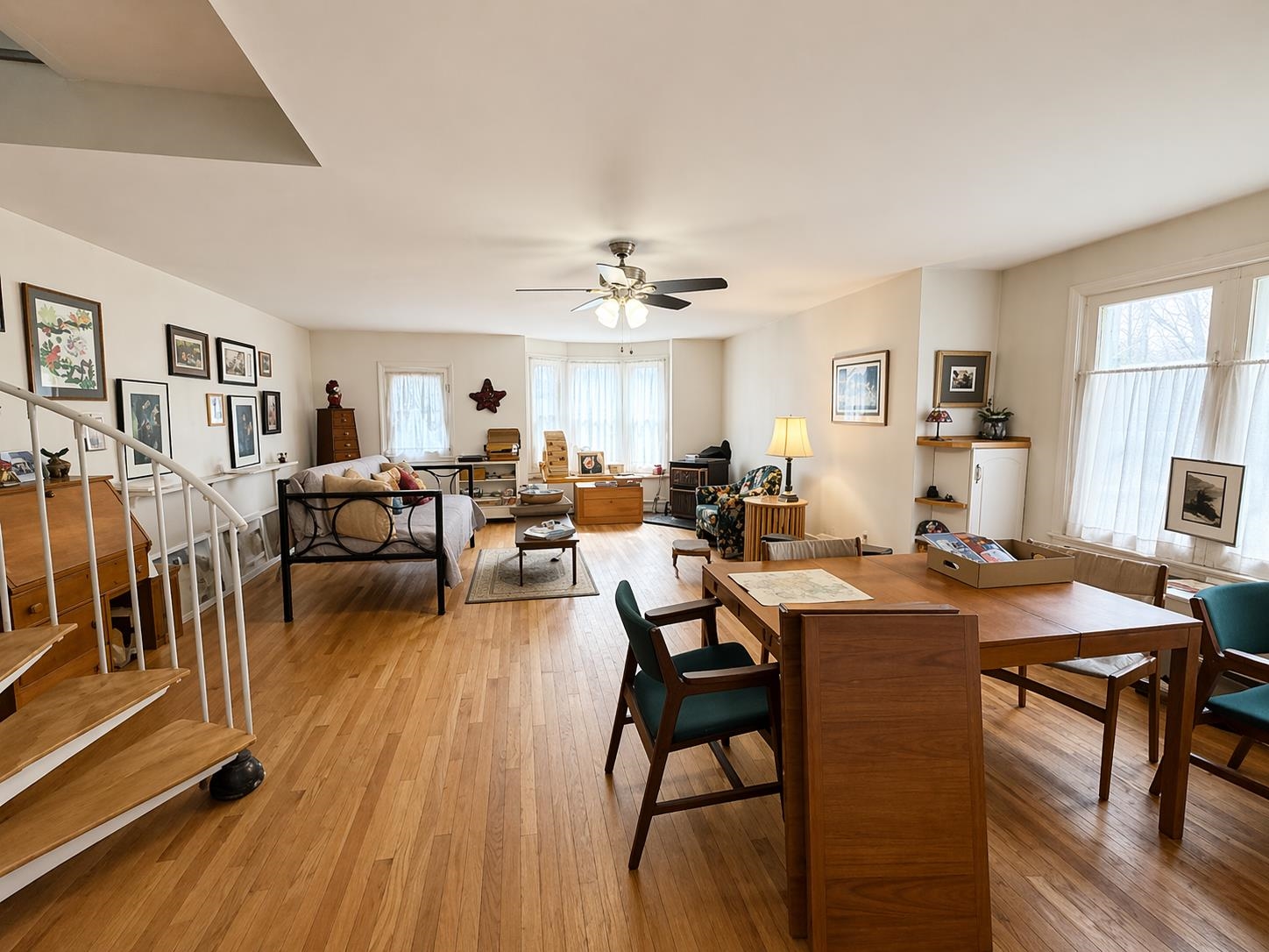 71 Denmark Street Berlin, NH 03570 - Photo 4 of 16