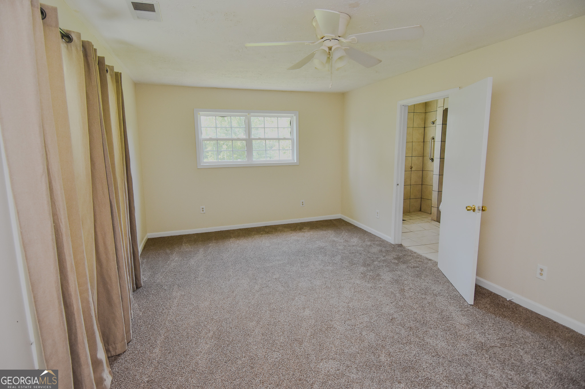 892 Thurston School Road Thomaston, GA 30286 - Photo 28 of 53