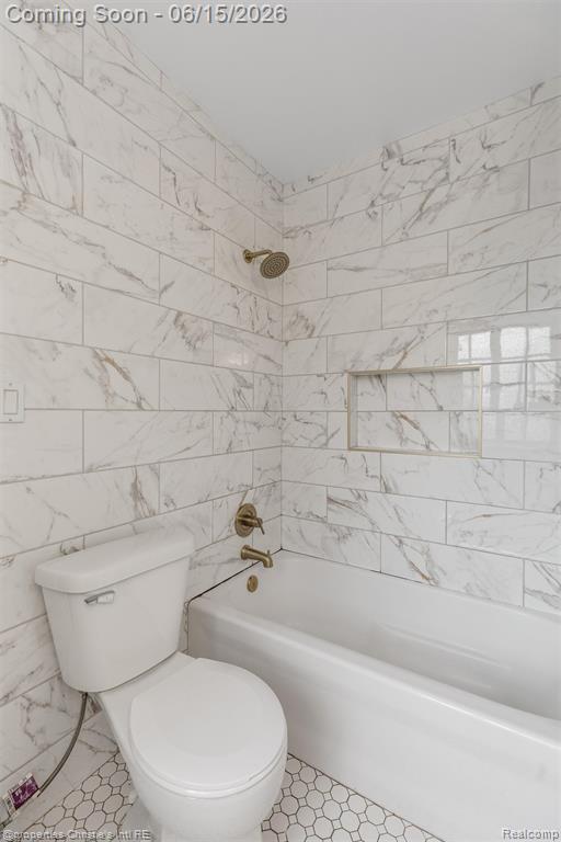 3205 Sherbourne Road Detroit, MI 48221 - Photo 66 of 76