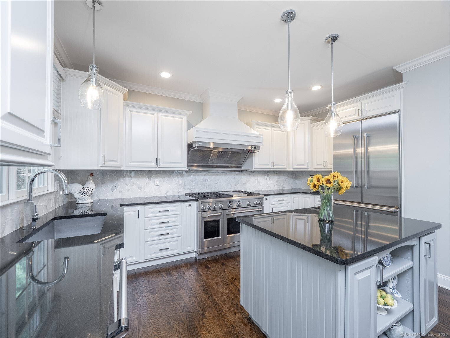 30 Wilton Hunt Road, Unit 30 Wilton, CT 06897 - Photo 16 of 32