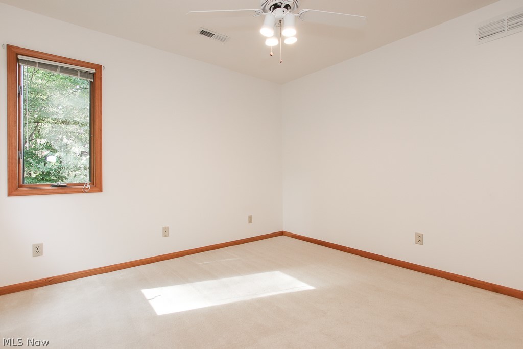 1085 North Quarry Road Amherst, OH 44001 - Photo 14 of 30 Gallery Image 14