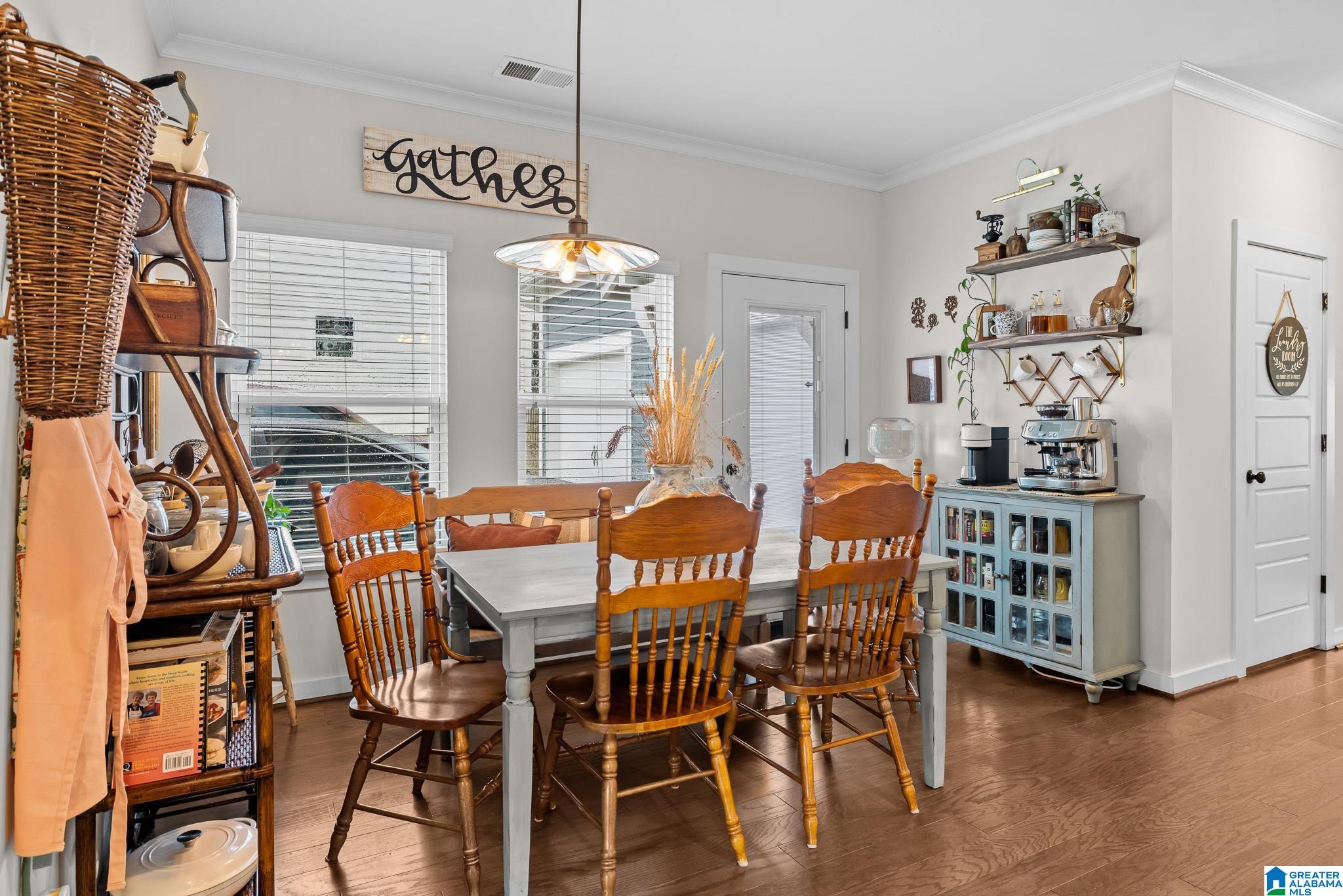 578 Rosebury Road Helena, AL 35080 - Photo 25 of 56