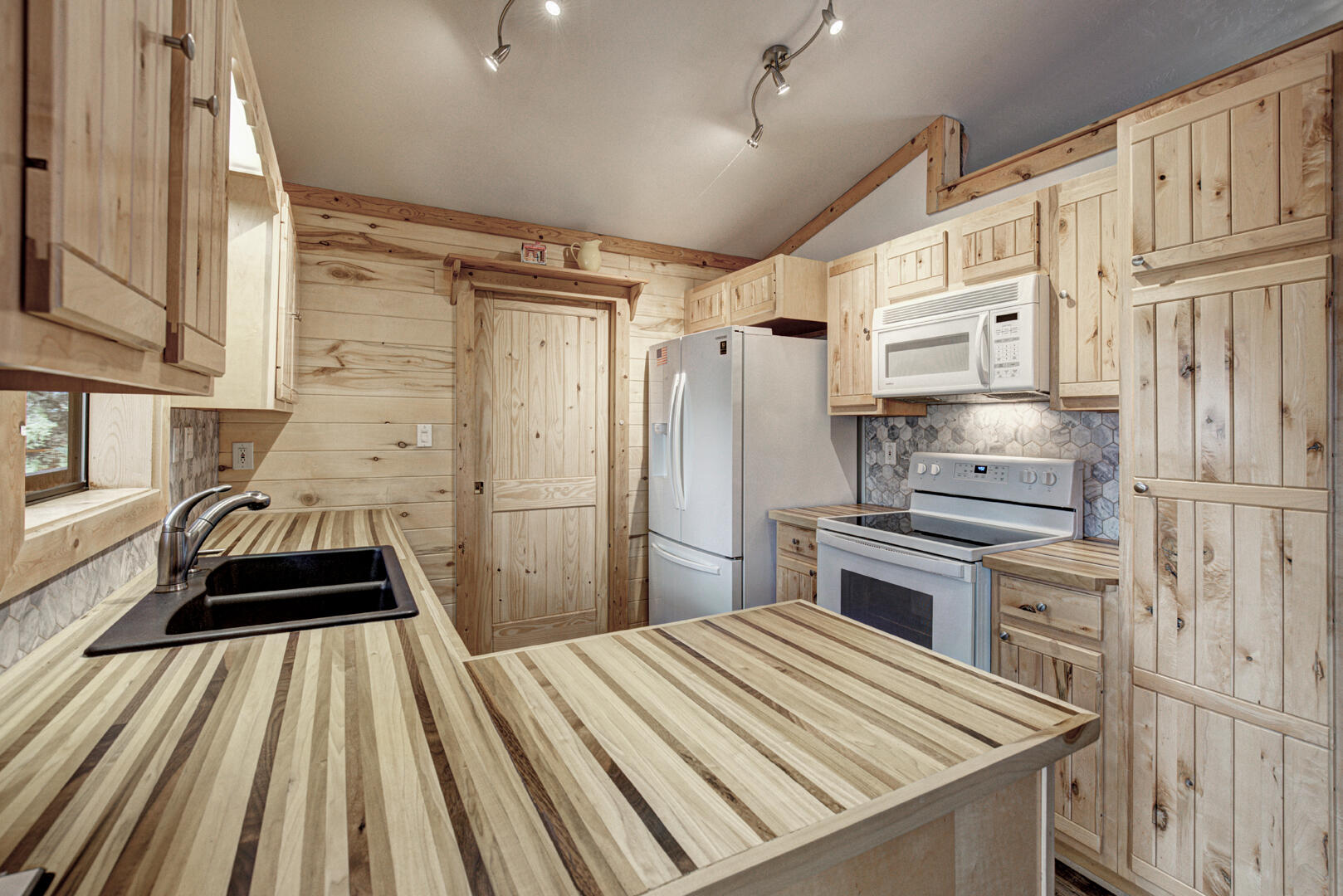 1502 North Easy Street Payson, AZ 85541 - Photo 8 of 37