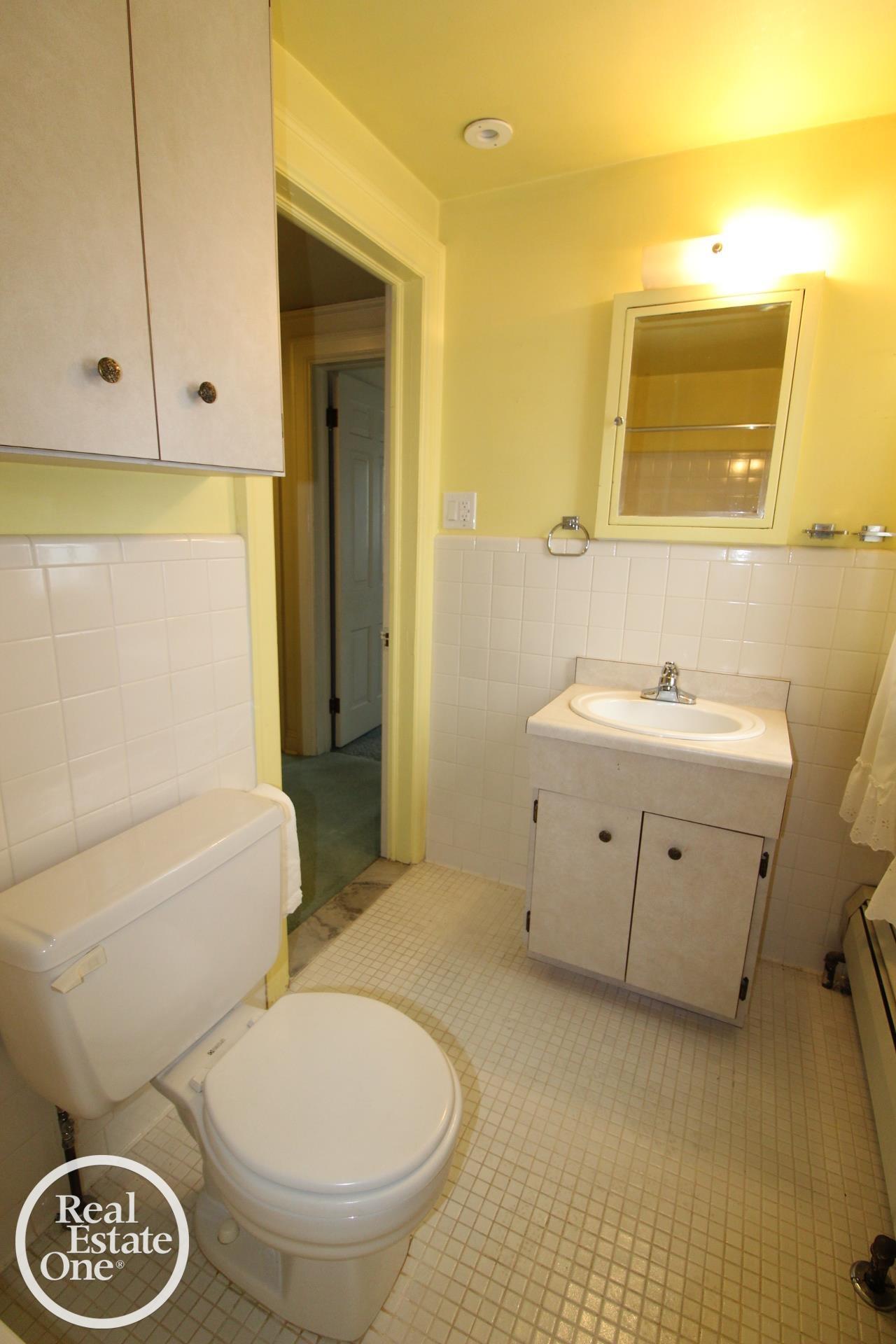 93 Moran Road Grosse Pointe Farms, MI 48236 - Photo 45 of 71