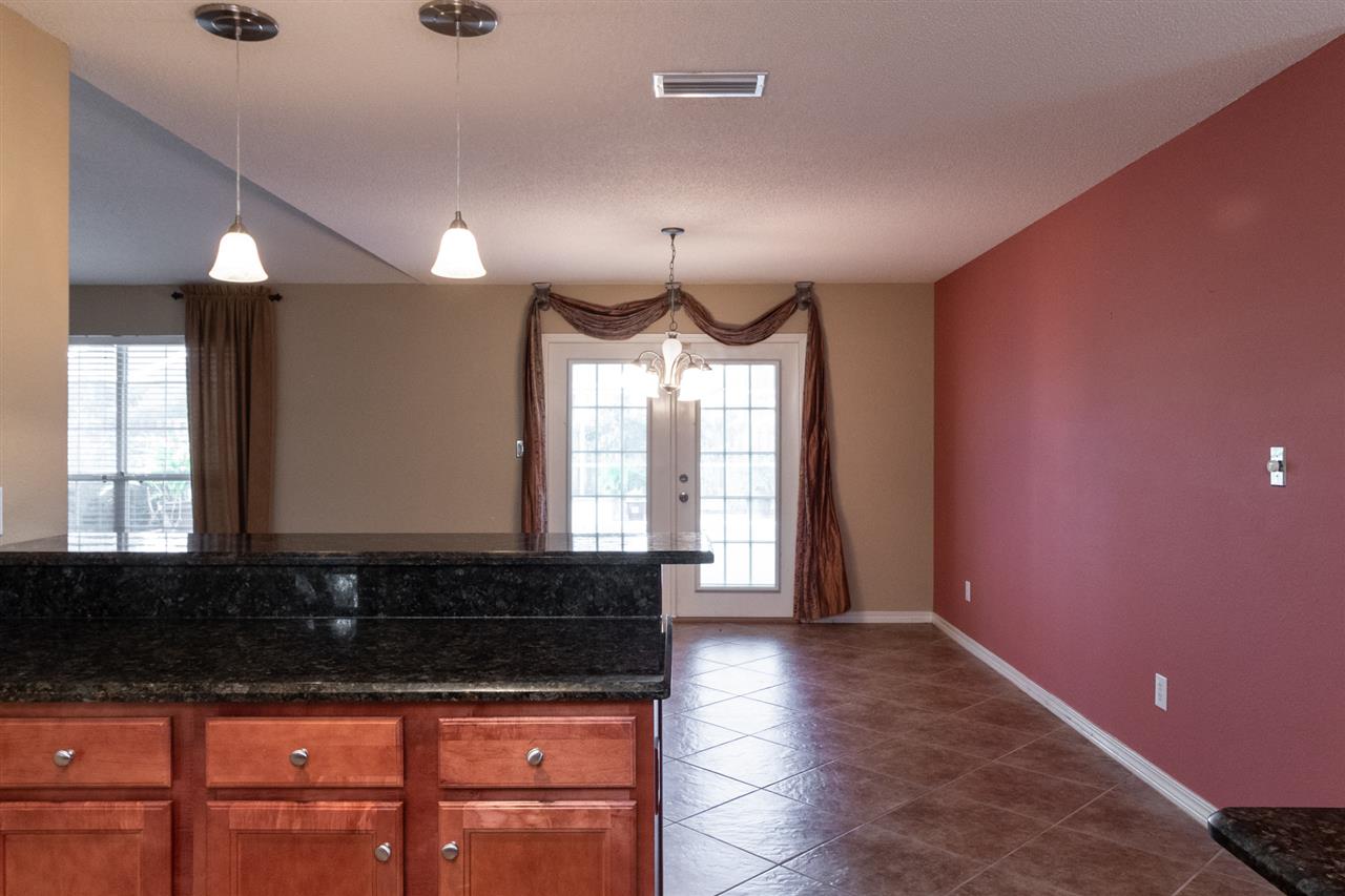 12343 Shakespeare Drive Foley, AL 36535 - Photo 16 of 31