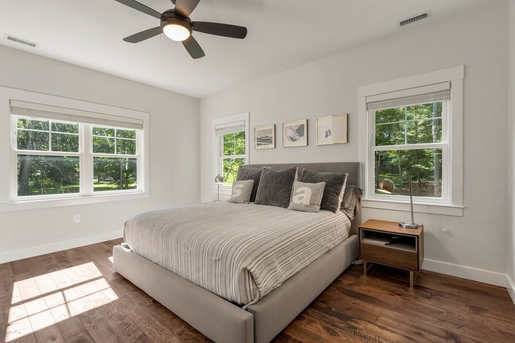 12 Meadowbrook Road Sudbury, MA 01776 - Photo 15 of 37 Gallery Image 15