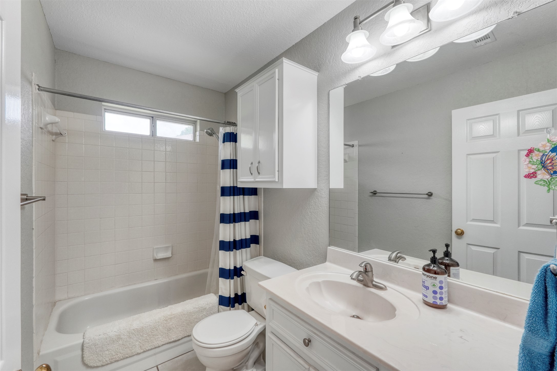 203 Pin Oak Drive Georgetown, TX 78628 - Photo 11 of 13