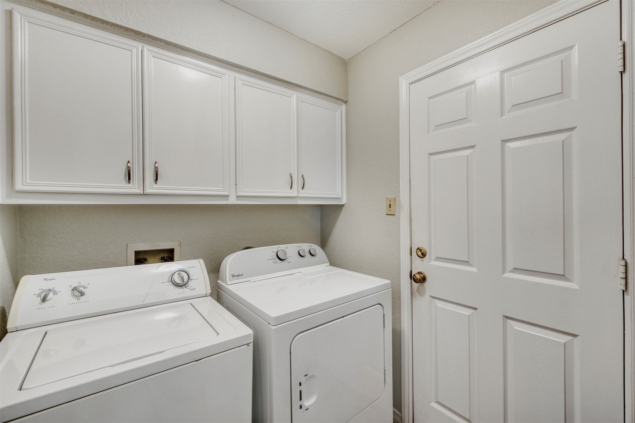 203 Pin Oak Drive Georgetown, TX 78628 - Photo 12 of 13