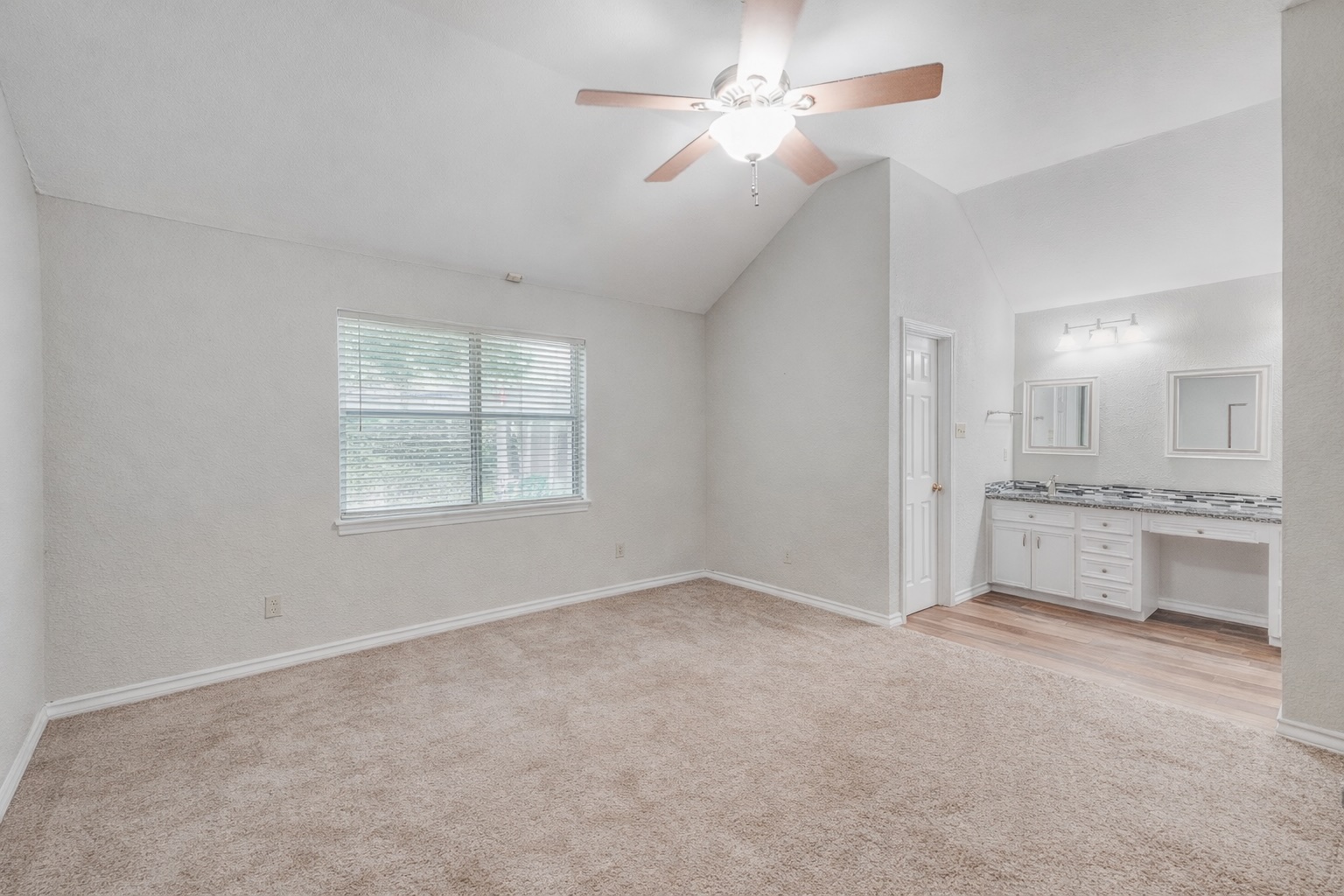 203 Pin Oak Drive Georgetown, TX 78628 - Photo 7 of 13