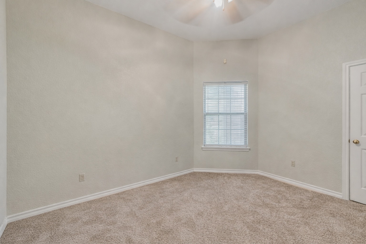 203 Pin Oak Drive Georgetown, TX 78628 - Photo 9 of 13