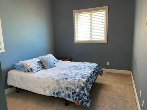 $924,900 | 135 South Brittingham Place, Madison, WI 53715