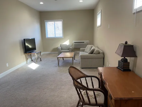 $924,900 | 135 South Brittingham Place, Madison, WI 53715