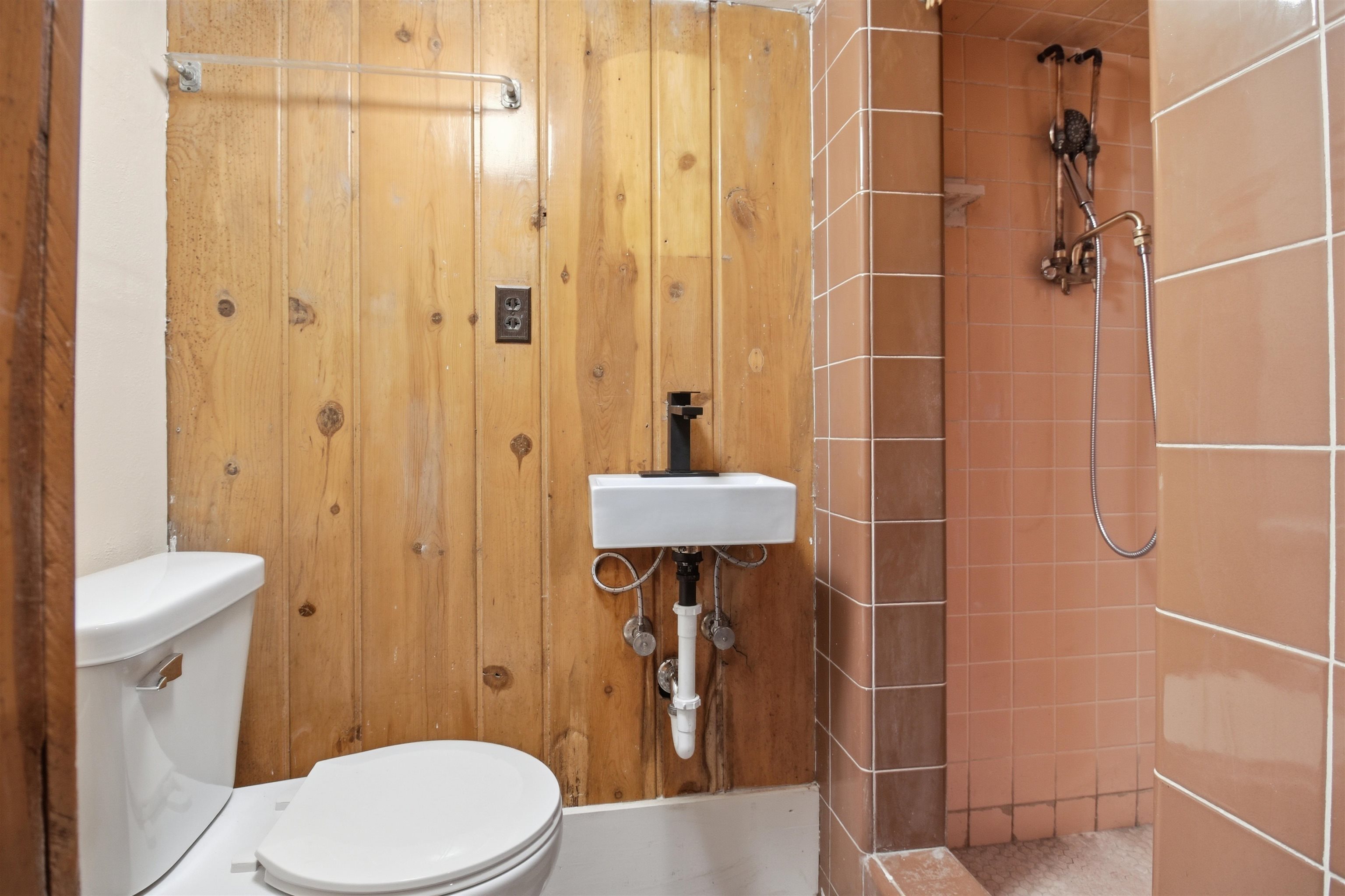 135 South Brittingham Place Madison, WI 53715 - Photo 25 of 27