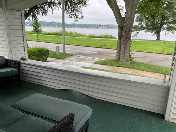 $924,900 | 135 South Brittingham Place, Madison, WI 53715