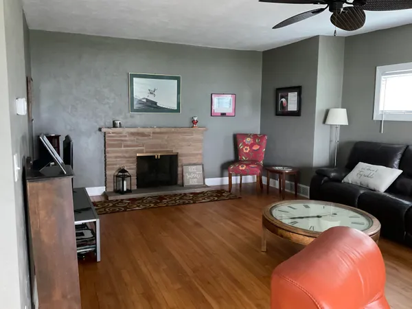 $924,900 | 135 South Brittingham Place, Madison, WI 53715