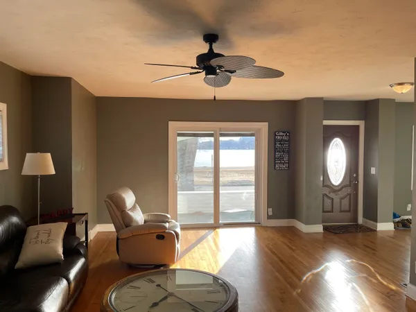 $924,900 | 135 South Brittingham Place, Madison, WI 53715