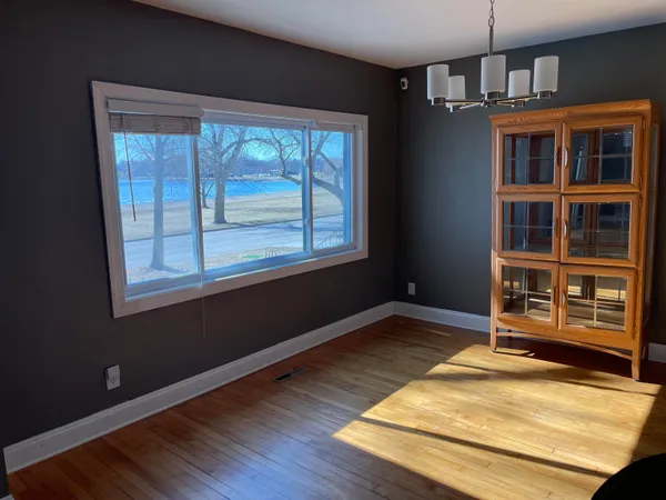 $924,900 | 135 South Brittingham Place, Madison, WI 53715