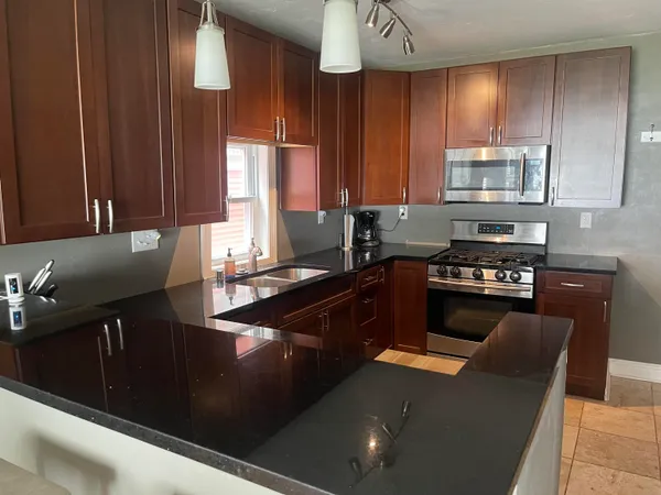 $924,900 | 135 South Brittingham Place, Madison, WI 53715