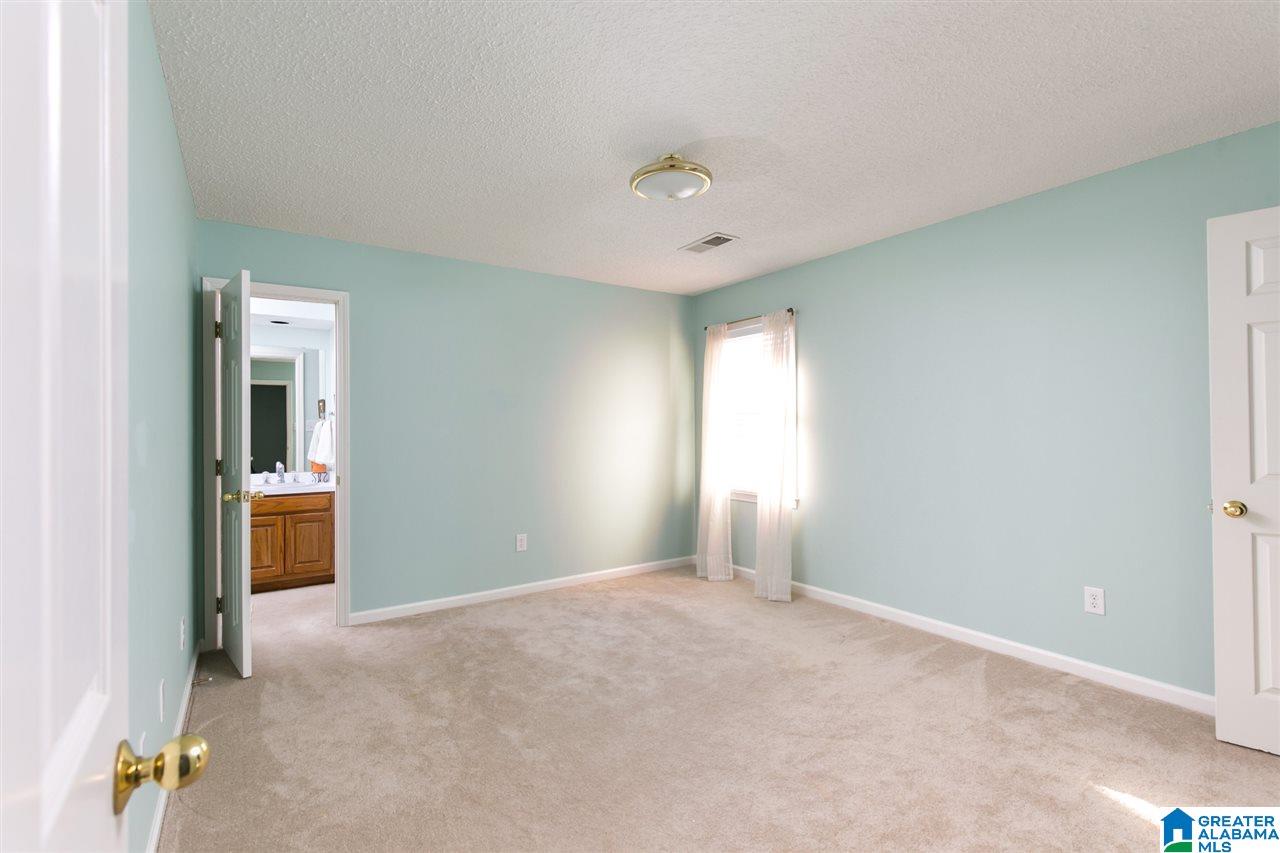 315 Woodward Road Trussville, AL 35173 - Photo 27 of 37