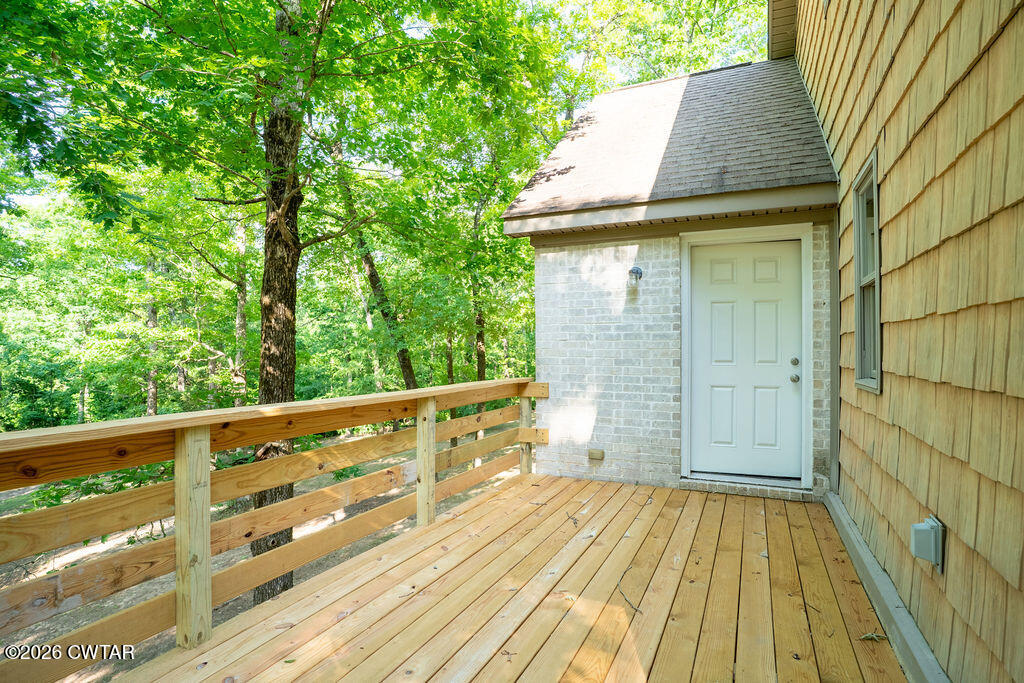 1399 Mifflin Road Jackson, TN 38301 - Photo 51 of 60 1399MifflinRd-0143-HDR