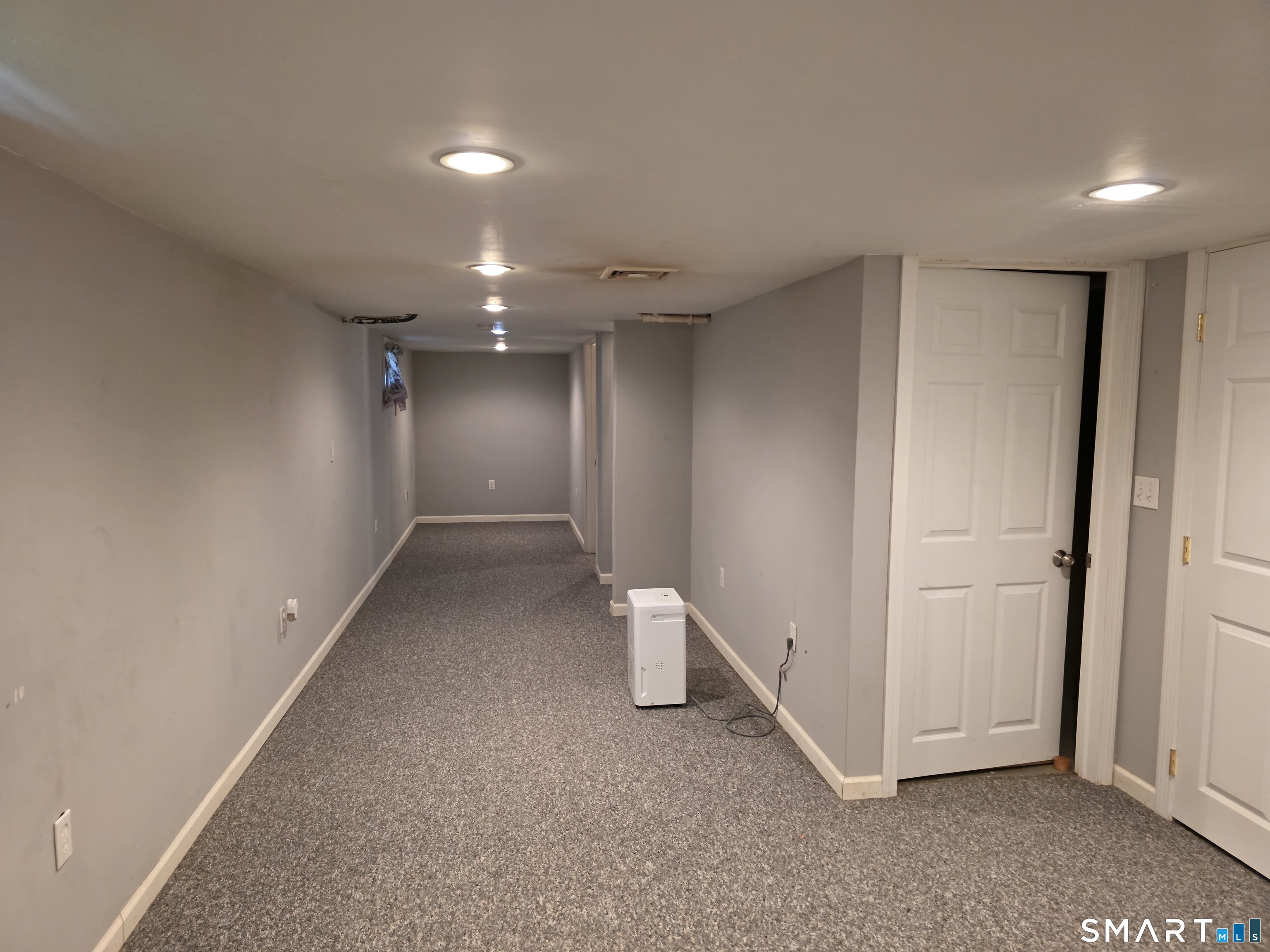 15 Van Buren Road Enfield, CT 06082 - Photo 39 of 40 a view of an empty room