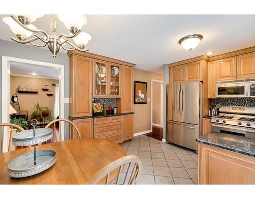 47 Calvin Road Quincy, MA 02169 - Photo 11 of 35 Gallery Image 11