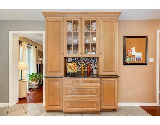 47 Calvin Road Quincy, MA 02169 - Photo 12 of 35 Gallery Image 12