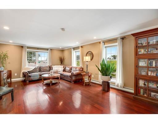 47 Calvin Road Quincy, MA 02169 - Photo 13 of 35 Gallery Image 13
