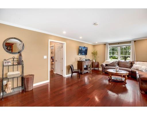 47 Calvin Road Quincy, MA 02169 - Photo 14 of 35 Gallery Image 14