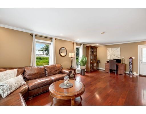 47 Calvin Road Quincy, MA 02169 - Photo 15 of 35 Gallery Image 15