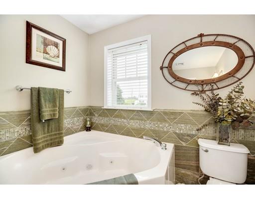 47 Calvin Road Quincy, MA 02169 - Photo 20 of 35 Gallery Image 20