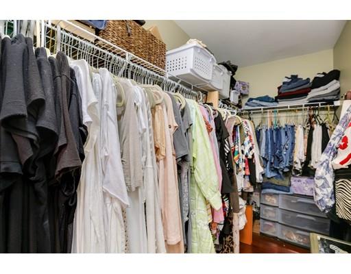 47 Calvin Road Quincy, MA 02169 - Photo 21 of 35 Gallery Image 21