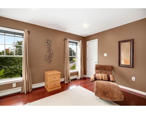 47 Calvin Road Quincy, MA 02169 - Photo 23 of 35 Gallery Image 23