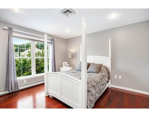 47 Calvin Road Quincy, MA 02169 - Photo 24 of 35 Gallery Image 24
