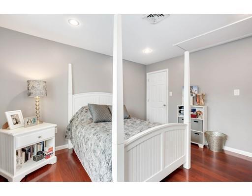 47 Calvin Road Quincy, MA 02169 - Photo 25 of 35 Gallery Image 25