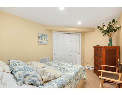 47 Calvin Road Quincy, MA 02169 - Photo 31 of 35 Gallery Image 31