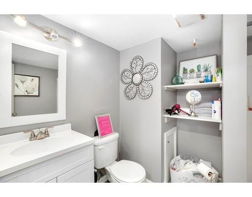 47 Calvin Road Quincy, MA 02169 - Photo 32 of 35 Gallery Image 32