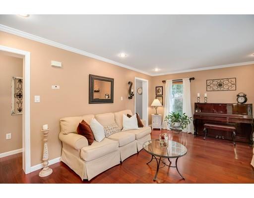 47 Calvin Road Quincy, MA 02169 - Photo 4 of 35 Gallery Image 4