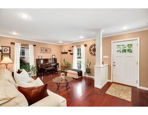 47 Calvin Road Quincy, MA 02169 - Photo 5 of 35 Gallery Image 5