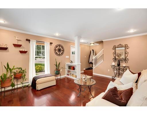 47 Calvin Road Quincy, MA 02169 - Photo 7 of 35 Gallery Image 7