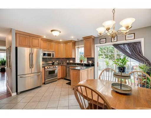 47 Calvin Road Quincy, MA 02169 - Photo 8 of 35 Gallery Image 8