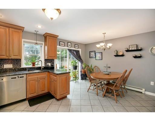 47 Calvin Road Quincy, MA 02169 - Photo 9 of 35 Gallery Image 9