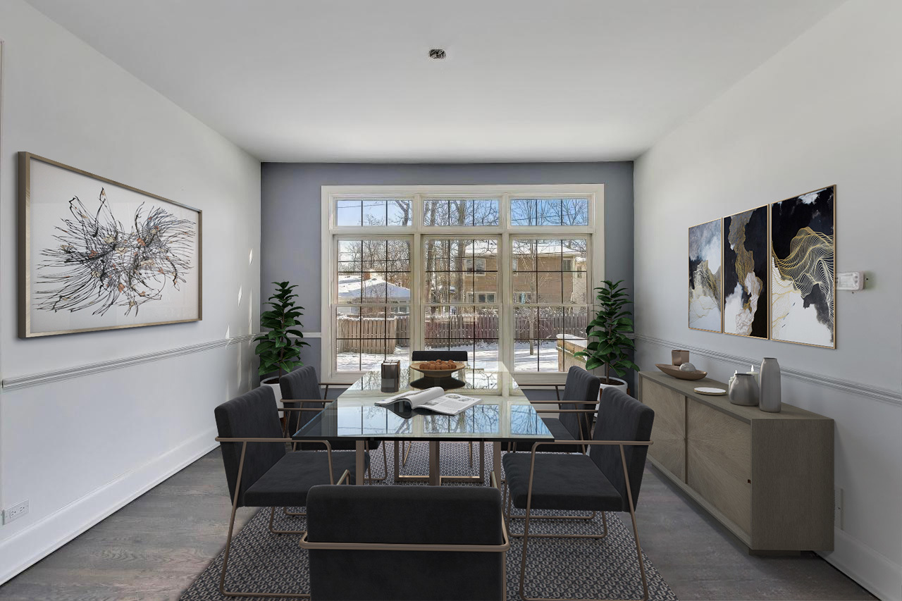 309 Ridge Road Highland Park, IL 60035 - Photo 12 of 71